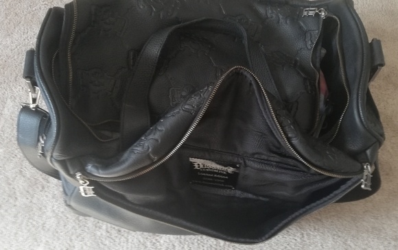 Dussault Custom Ink - Picture 4 of 4